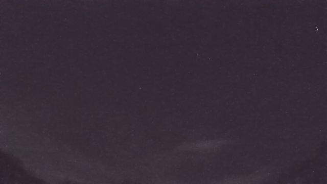 AMS42 meteor