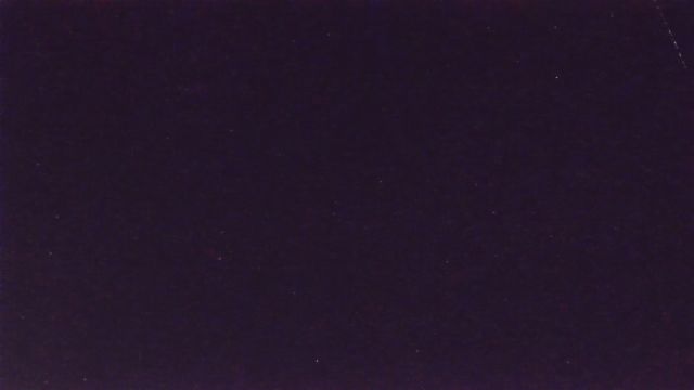 AMS42 meteor