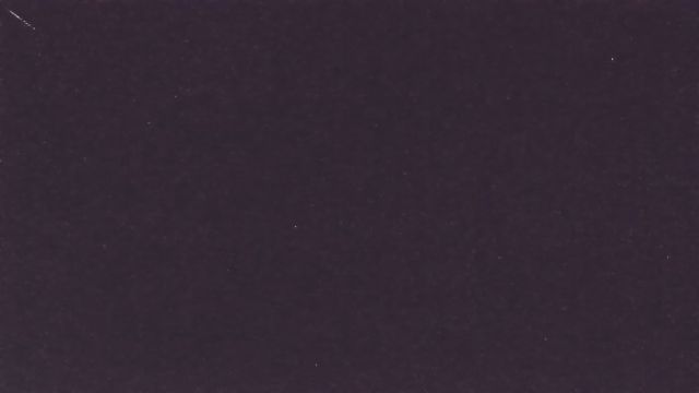 AMS42 meteor