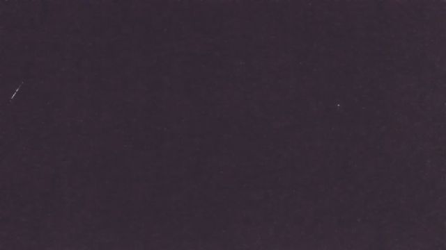 AMS42 meteor
