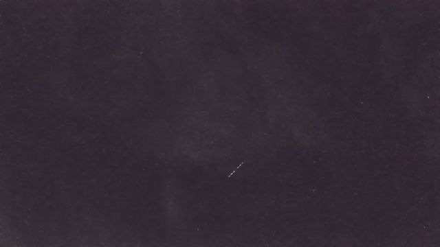 AMS42 meteor