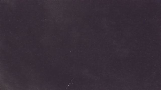 AMS42 meteor
