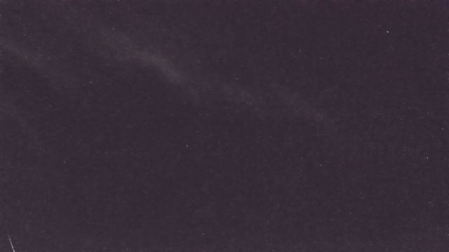 AMS42 meteor