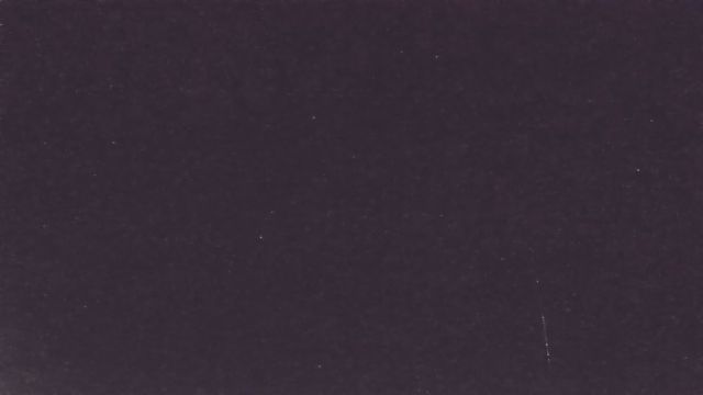 AMS42 meteor