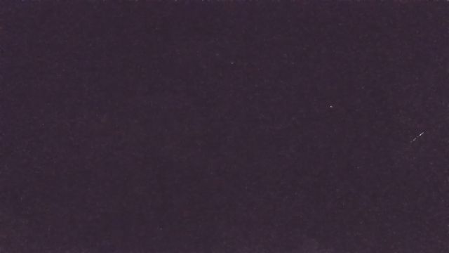 AMS42 meteor