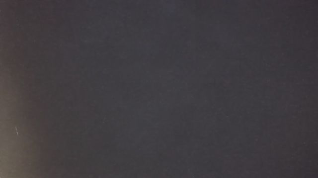 AMS42 meteor
