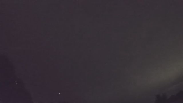 AMS42 meteor