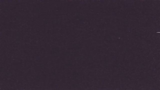 AMS42 meteor