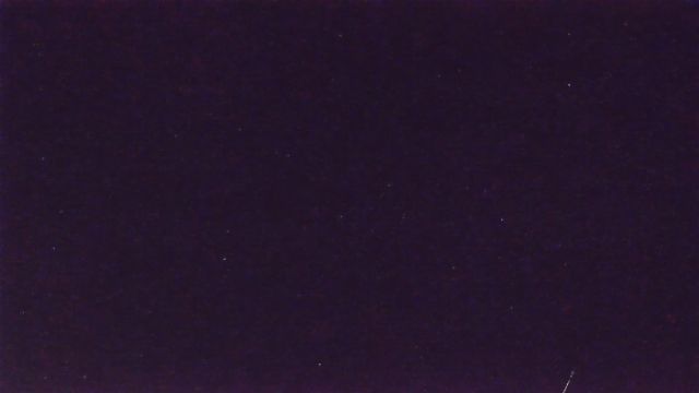AMS42 meteor