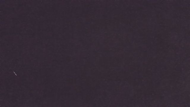 AMS42 meteor
