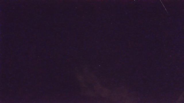 AMS42 meteor