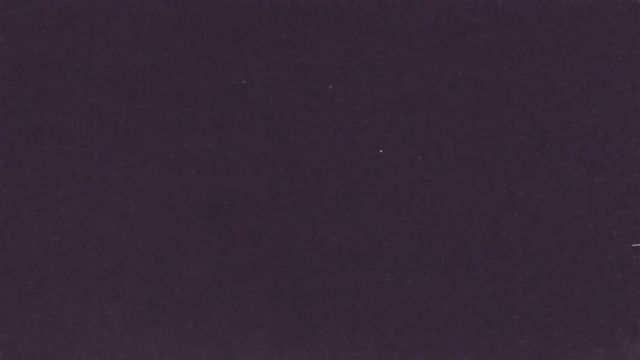 AMS42 meteor