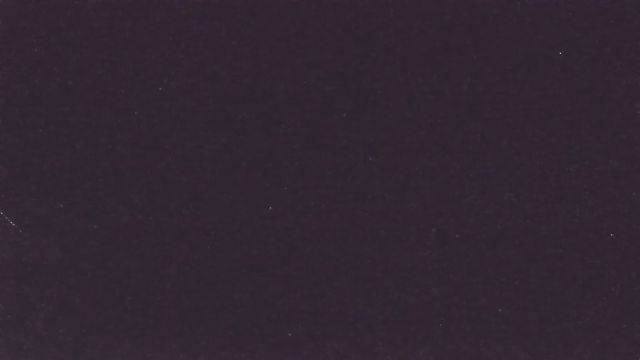 AMS42 meteor