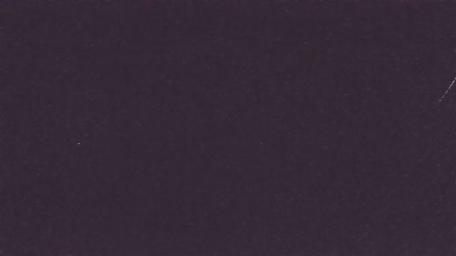 AMS42 meteor
