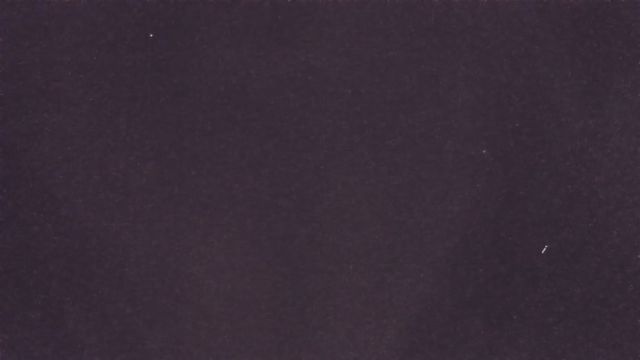AMS42 meteor