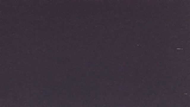 AMS42 meteor