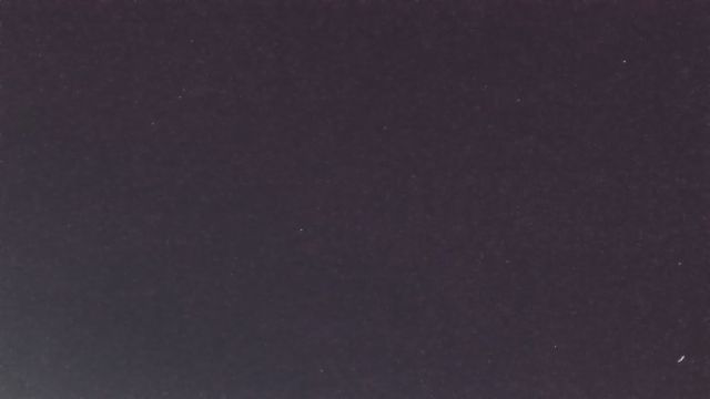 AMS42 meteor