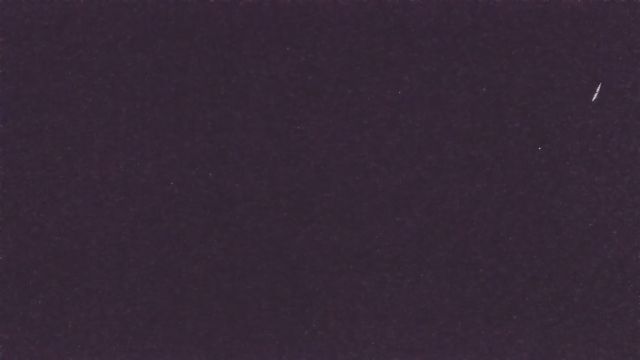 AMS42 meteor