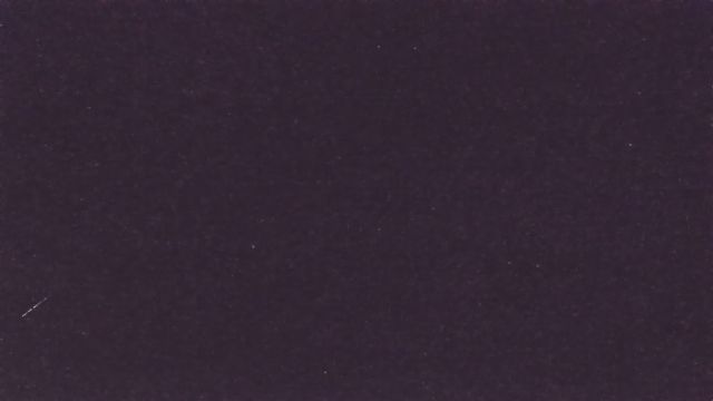 AMS42 meteor