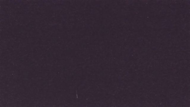 AMS42 meteor