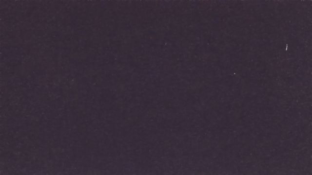 AMS42 meteor