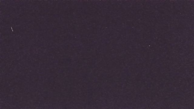 AMS42 meteor
