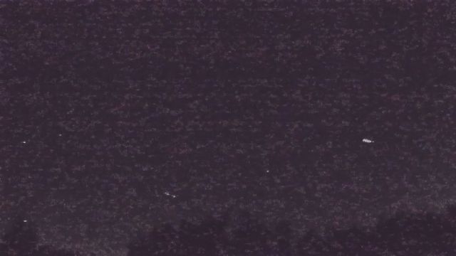 AMS42 meteor