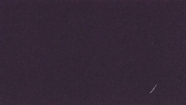 AMS42 meteor