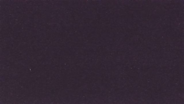 AMS42 meteor