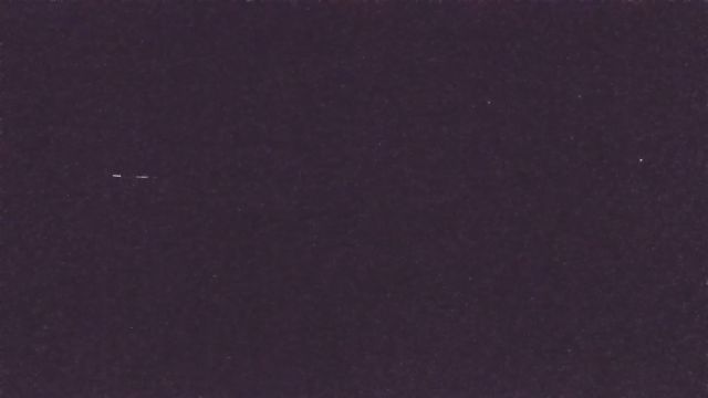 AMS42 meteor