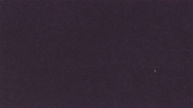 AMS42 meteor