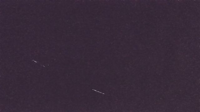 AMS42 meteor