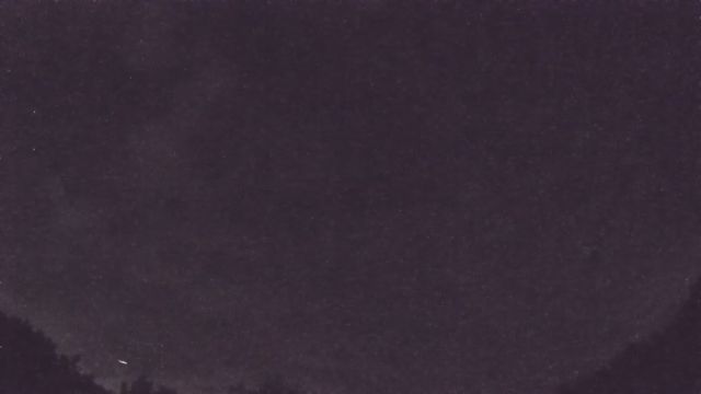 AMS42 meteor