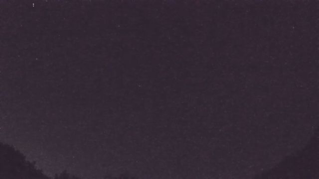 AMS42 meteor