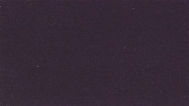 AMS42 meteor