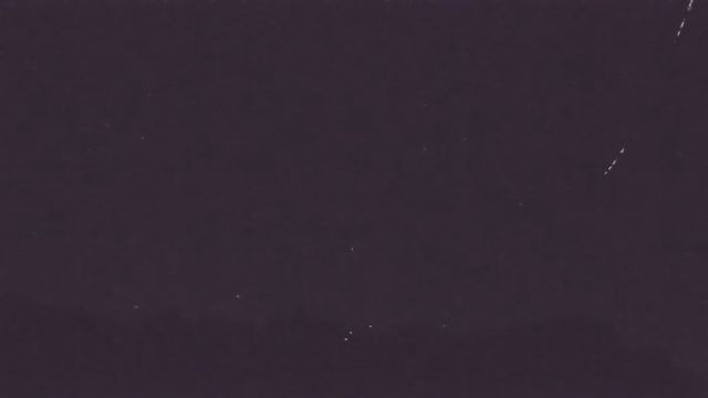 AMS42 meteor