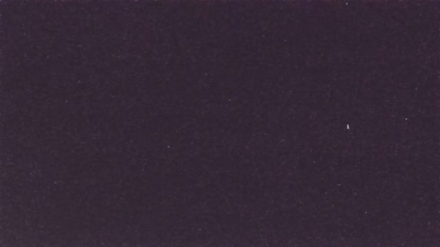 AMS42 meteor
