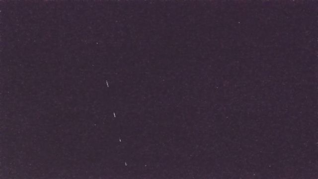 AMS42 meteor