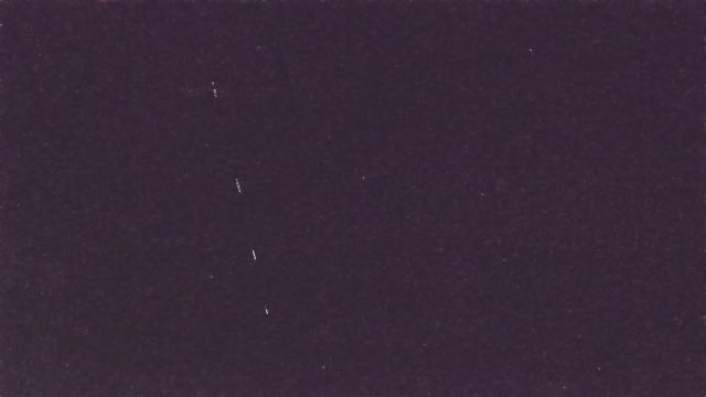 AMS42 meteor
