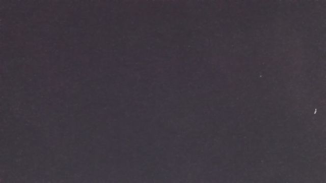 AMS42 meteor