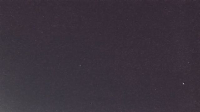 AMS42 meteor