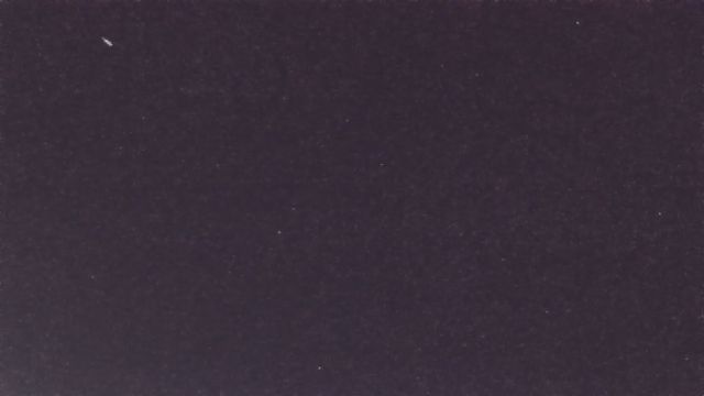 AMS42 meteor