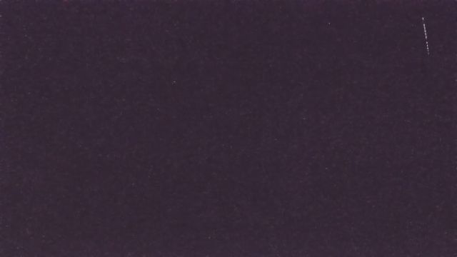 AMS42 meteor