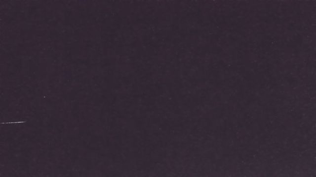 AMS42 meteor