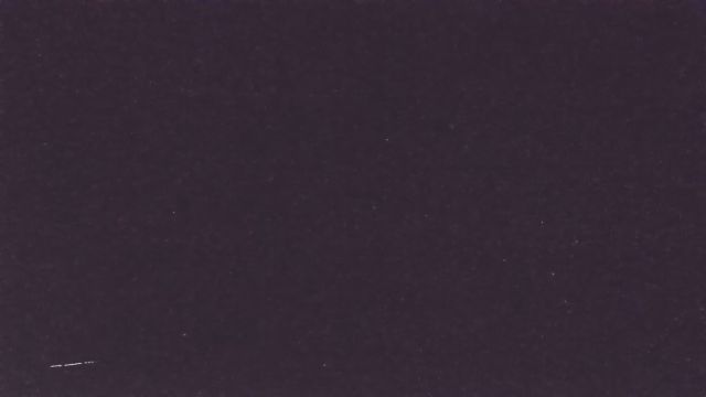 AMS42 meteor
