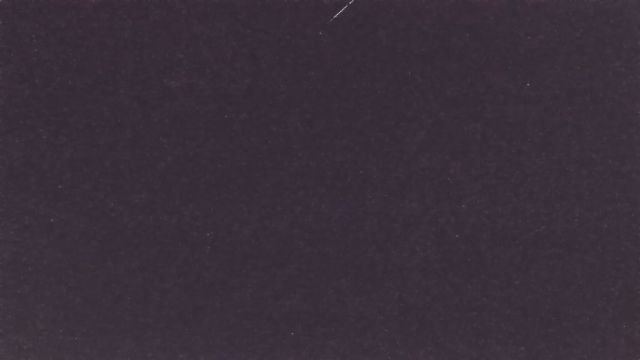 AMS42 meteor