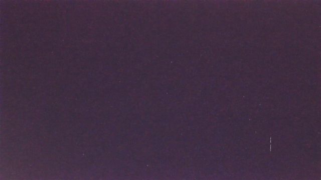 AMS42 meteor