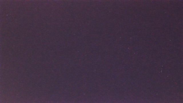 AMS42 meteor
