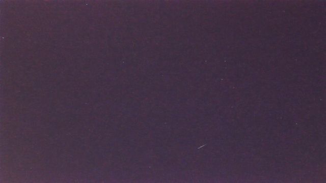 AMS42 meteor