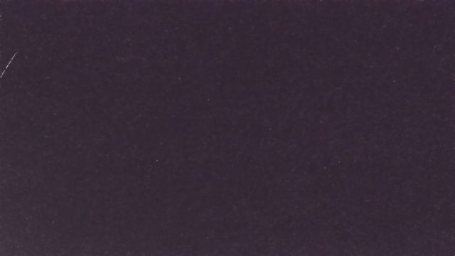 AMS42 meteor